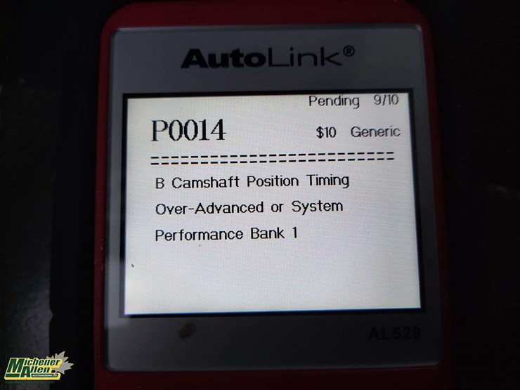 2004-chevrolet-trailblazer-image-45