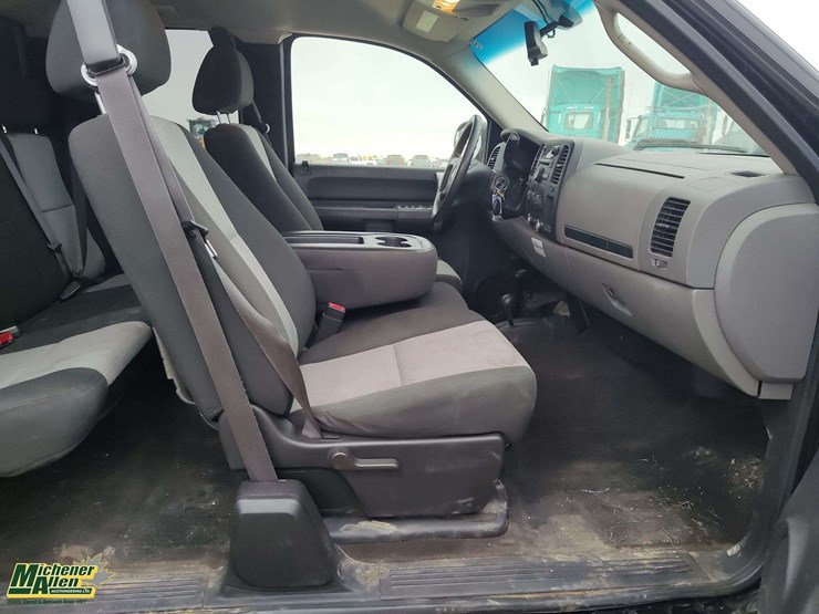 2009-chevrolet-silverado-1500-image-20