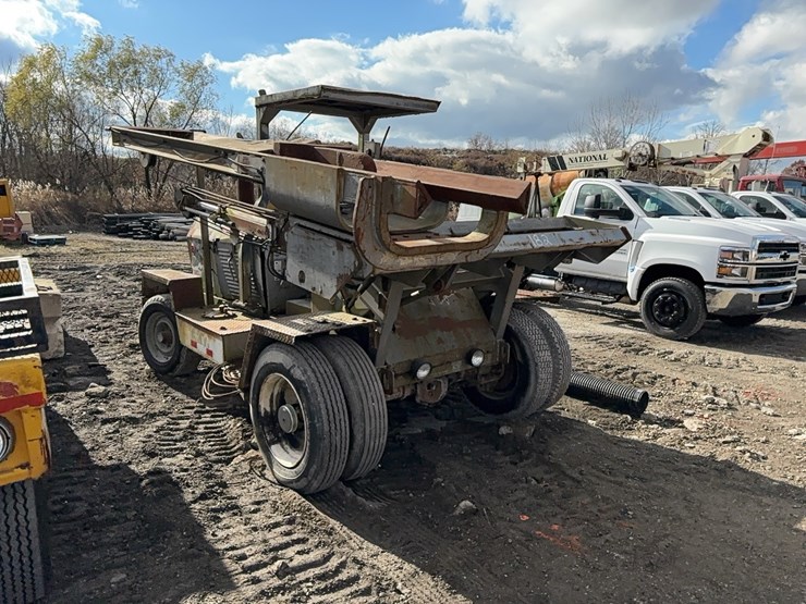 arrow-1350-drop-hammer-sn:6213-image-2