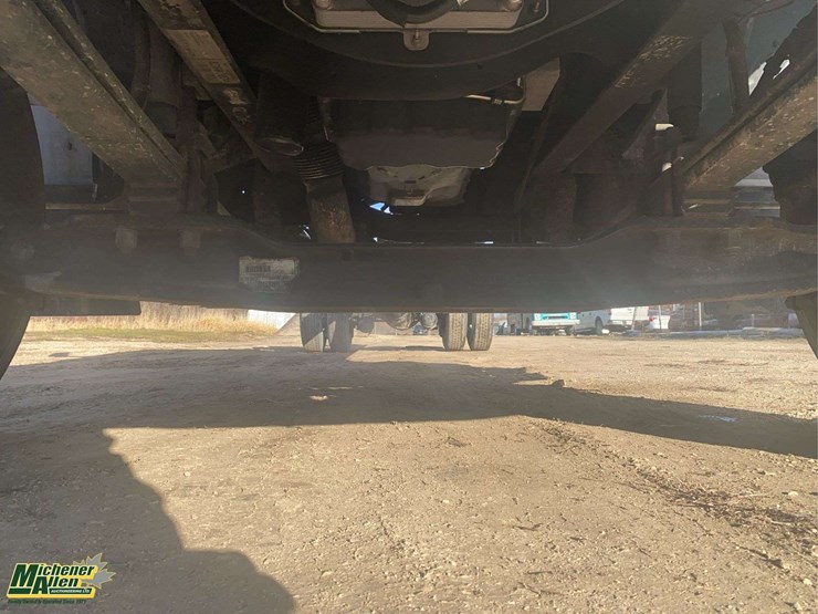 2019-ford-f750-image-11