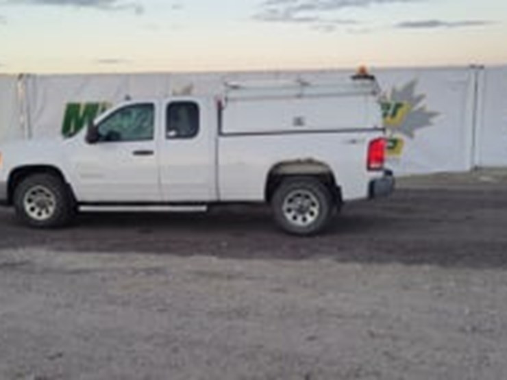 2013-gmc-sierra-1500-sle-image-5