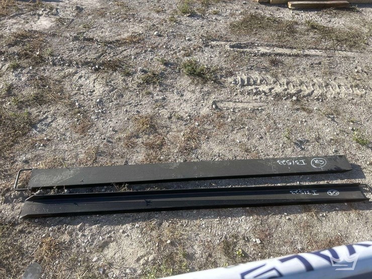 7''-pallet-fork-extension-image-4