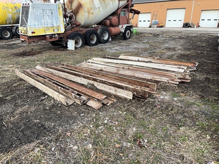 qty-of-embankment-forms-concrete-form-image-2