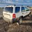 2005-ford-escape-xlt-image-4