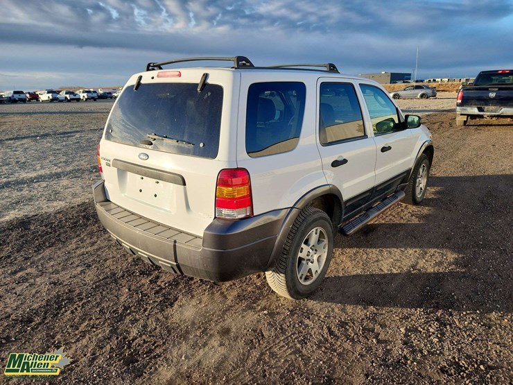 2005-ford-escape-xlt-image-4