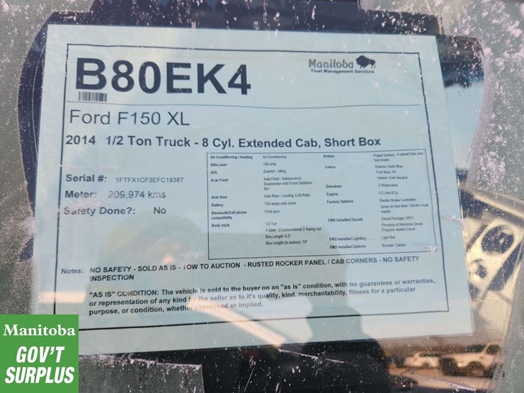 2014-ford-f150-image-35