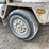 1999-advance-cm3ap6811-concrete-mixer-truck-vn:1a9tac4sxx0007091-image-25