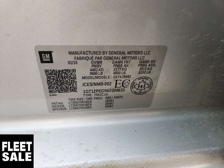 2019-gmc-sierra-2500hd-image-7