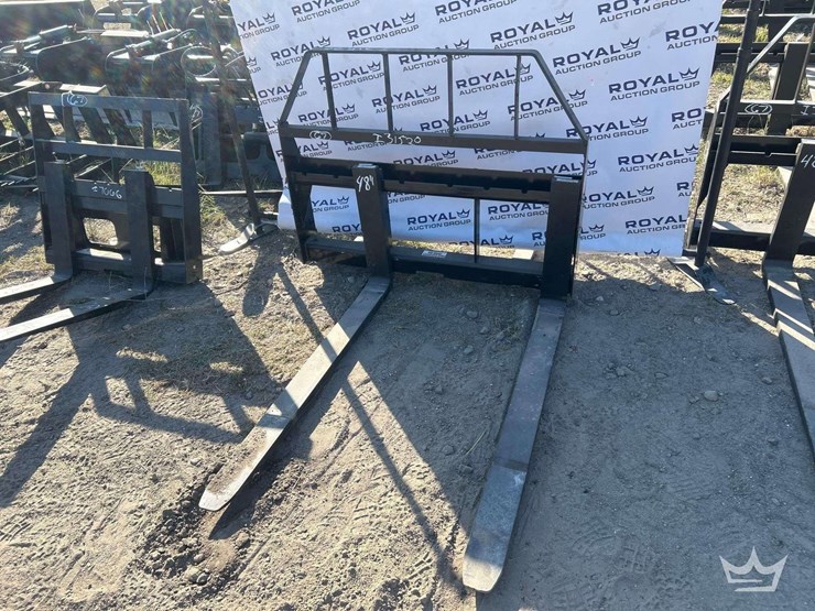 48''-kivel-pallet-fork-attachment-3500-capacity-image-1