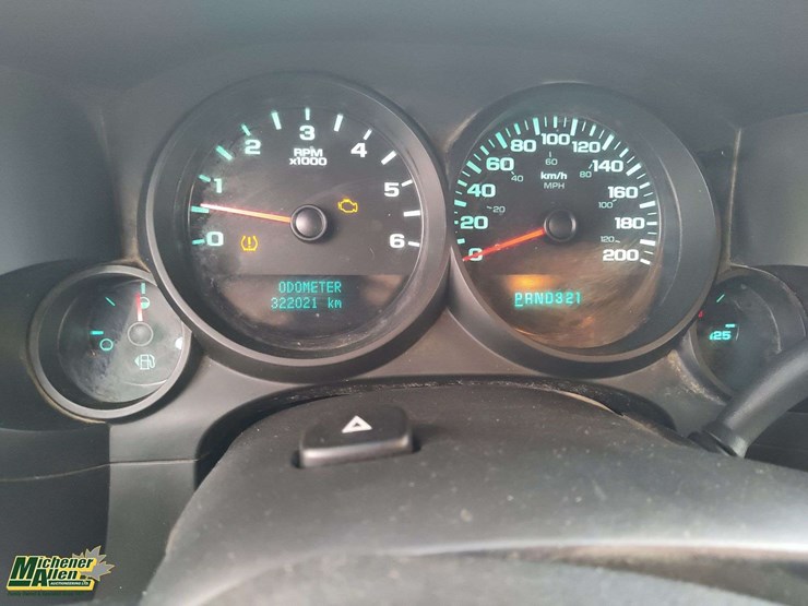 2009-chevrolet-silverado-1500-image-9