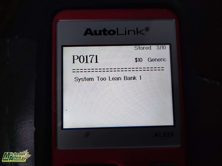 2004-chevrolet-trailblazer-image-39