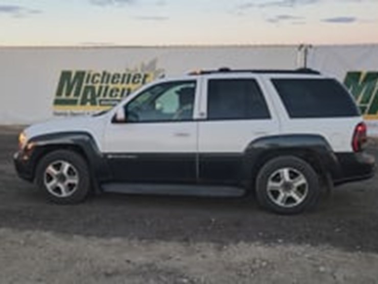 2004-chevrolet-trailblazer-image-5