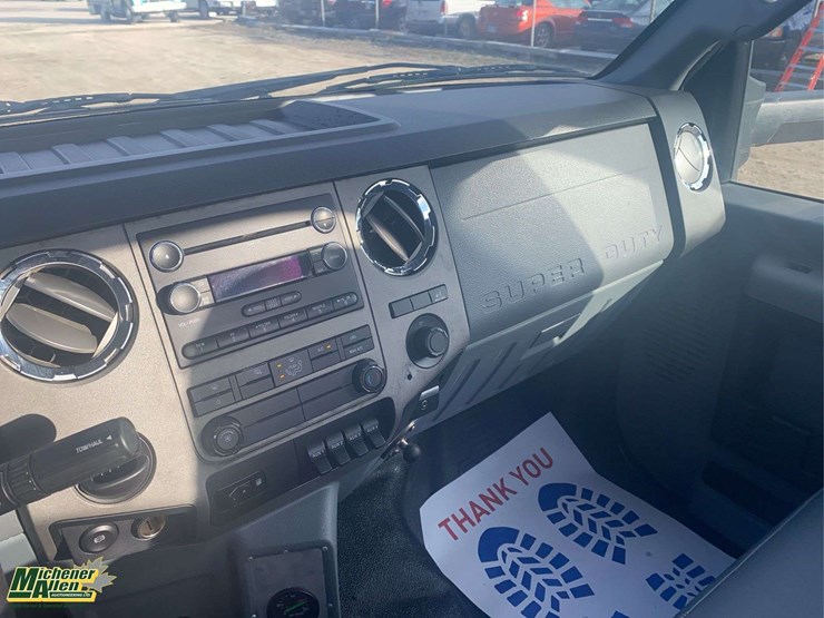 2019-ford-f750-image-23