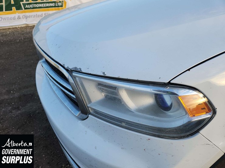 2015-dodge-durango-image-35