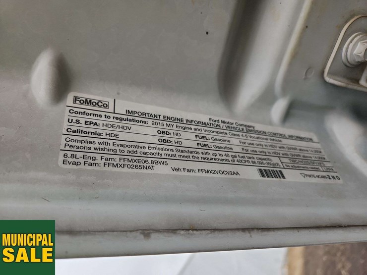 2015-ford-f450-image-28