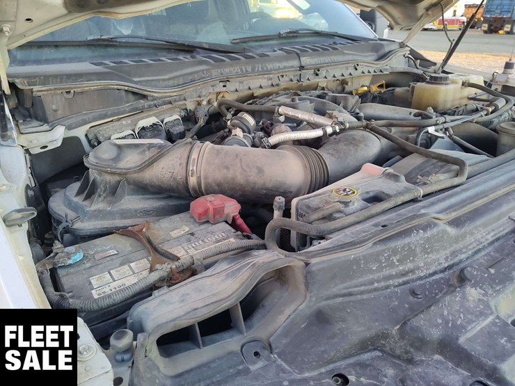 2017-ford-f350-image-23