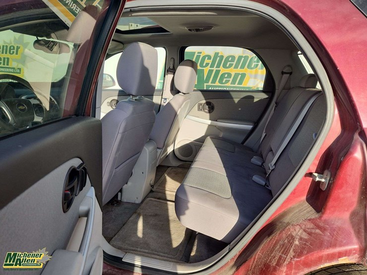 2009-chevrolet-equinox-lt-image-25