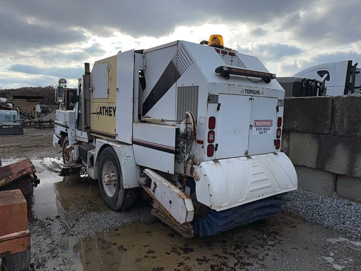 1995-athey-sweeper-vn:1a9s24dr0sr059085-image-5