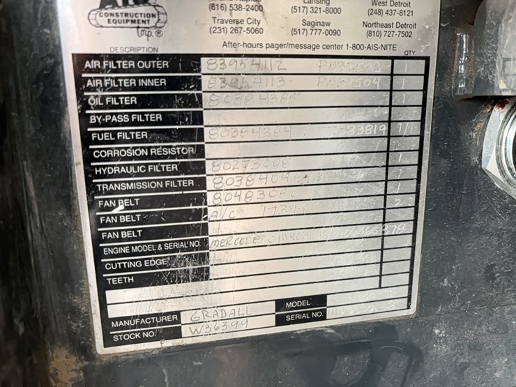 gradall-xl4100-image-24