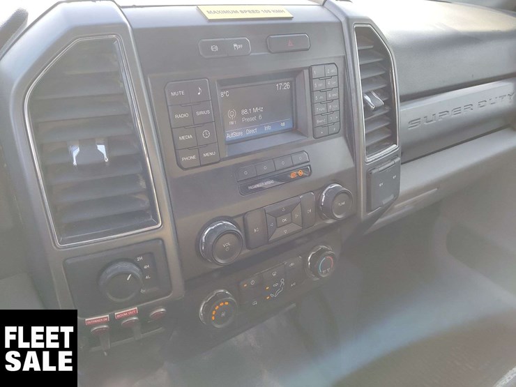 2019-ford-f550-image-14