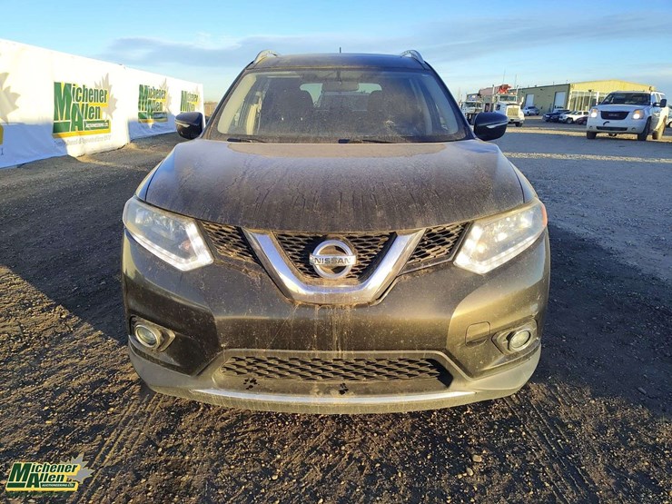 2014-nissan-rogue-image-21