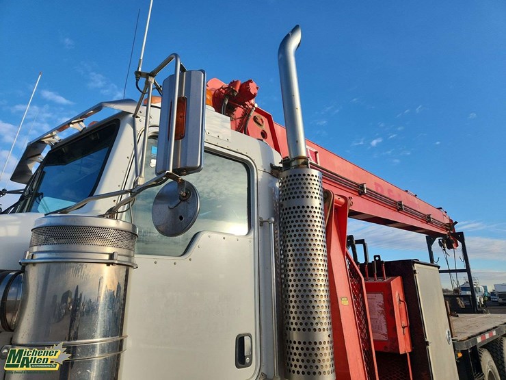 2006-kenworth-t800-image-46