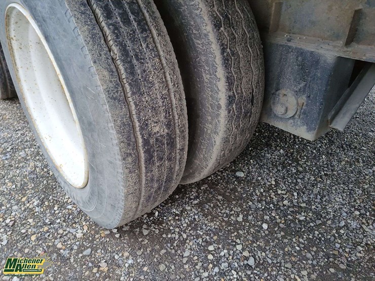 2005-manac-step-deck-image-6