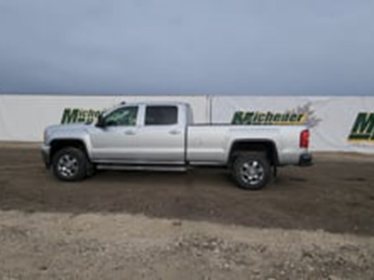 2019-gmc-sierra-2500hd-image-5