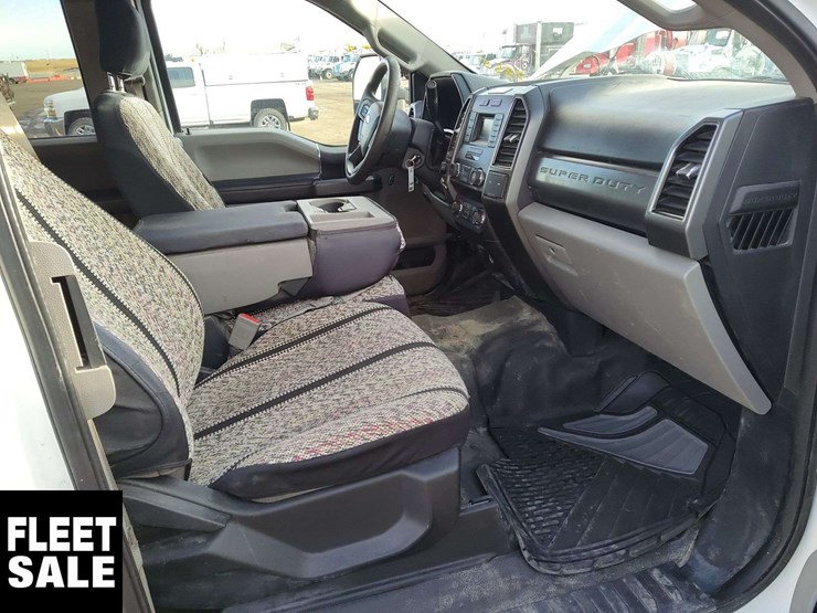 2019-ford-f550-image-17