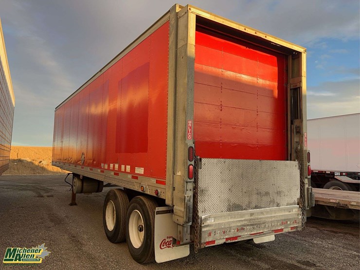 2007-trailmobile-van-trailer-image-2