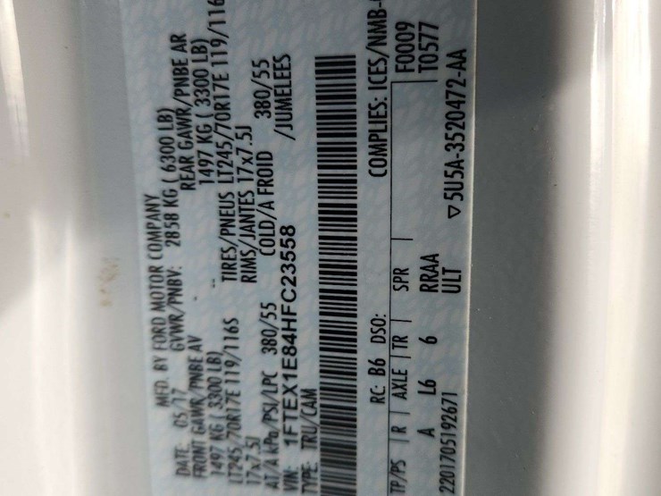 2017-ford-6.5-ft-image-6