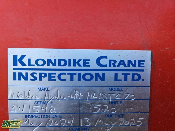 2006-kenworth-t800-image-54