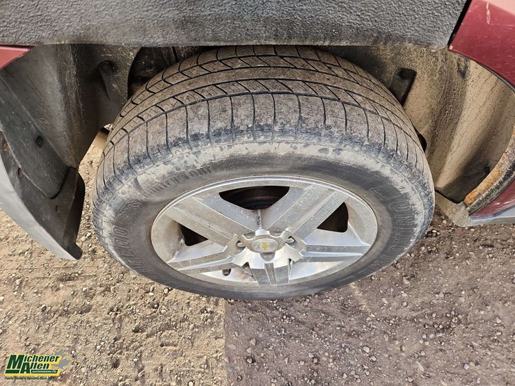 2009-chevrolet-equinox-lt-image-12