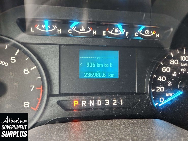 2017-ford-6.5-ft-image-8