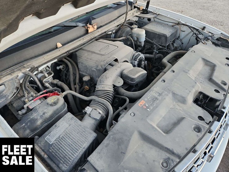 2013-gmc-sierra-1500-sle-image-32