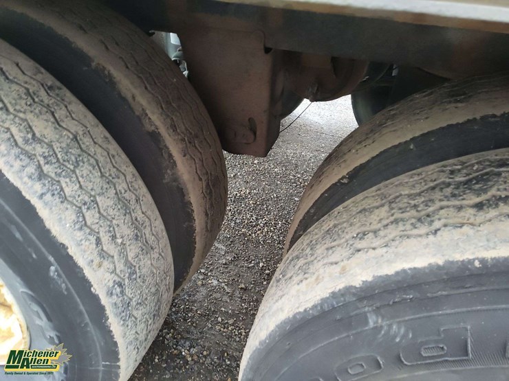 2007-trailmobile-van-trailer-image-5