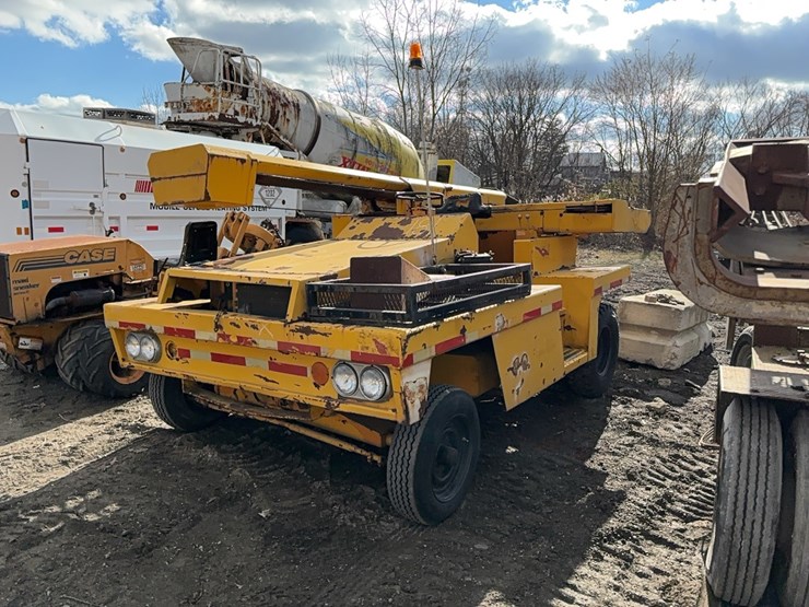 broderson-mh42b-image-1