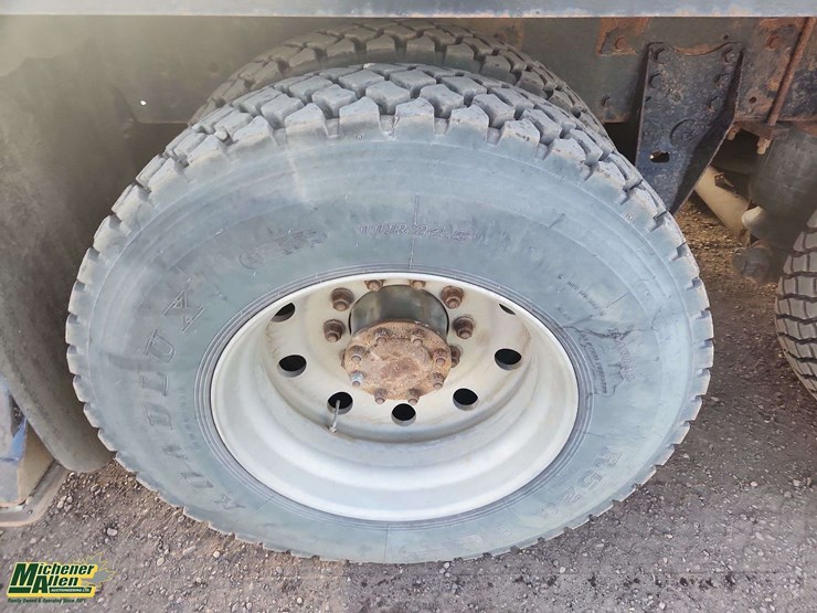 2006-kenworth-t800-image-13