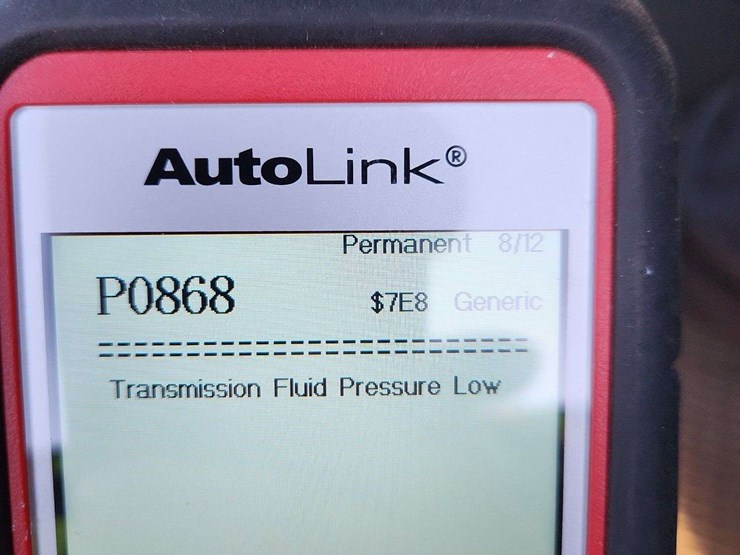 2012-dodge-1500-image-48