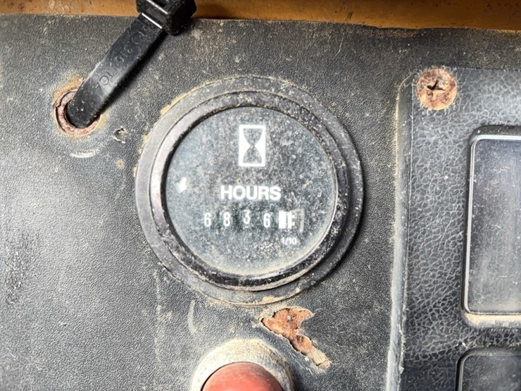 dresser-td7-image-17