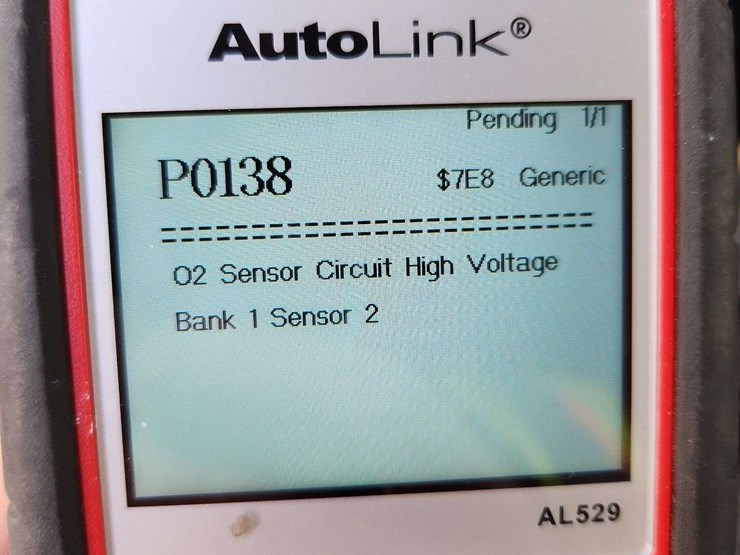 2008-mazda-mazda5-image-42