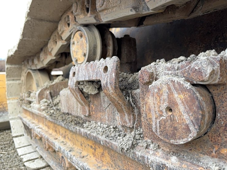 dresser-td7-image-12