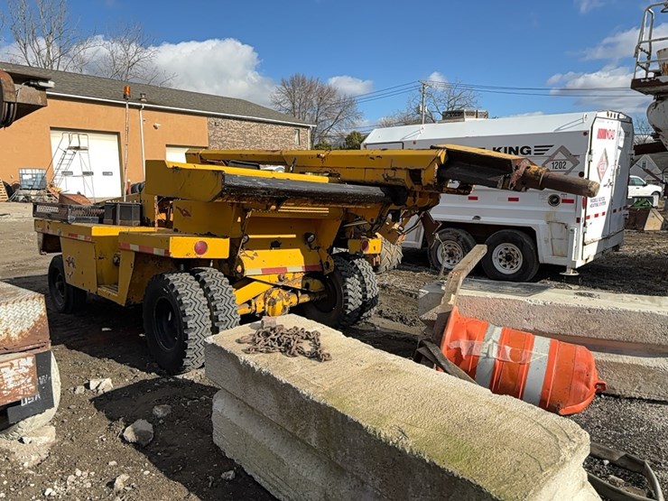 broderson-mh42b-image-4