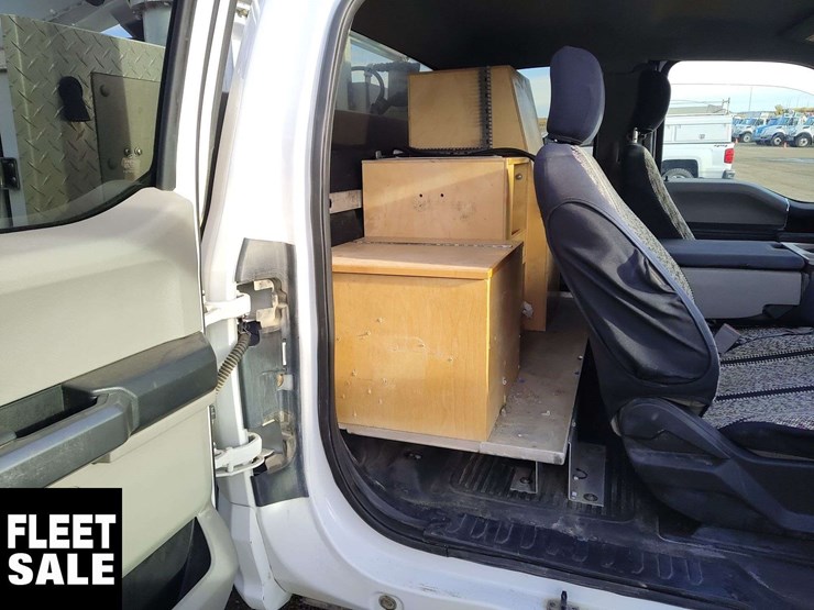 2019-ford-f550-image-18