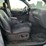 2004-chevrolet-trailblazer-image-21
