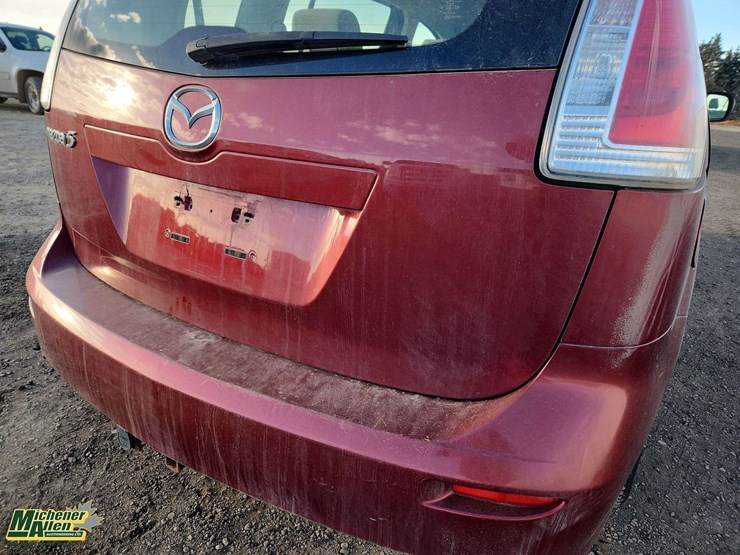 2008-mazda-mazda5-image-37