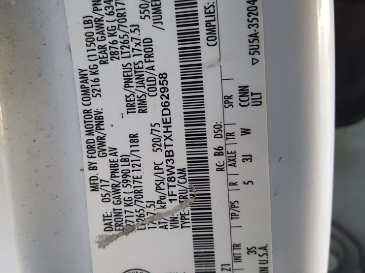 2017-ford-f350-image-7