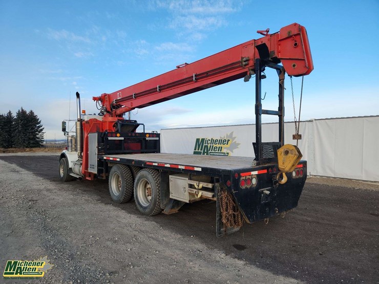 2006-kenworth-t800-image-3