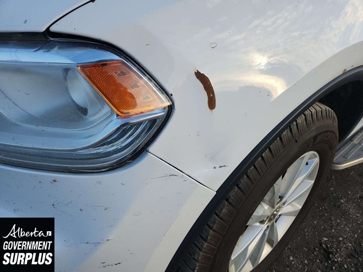 2015-dodge-durango-image-36