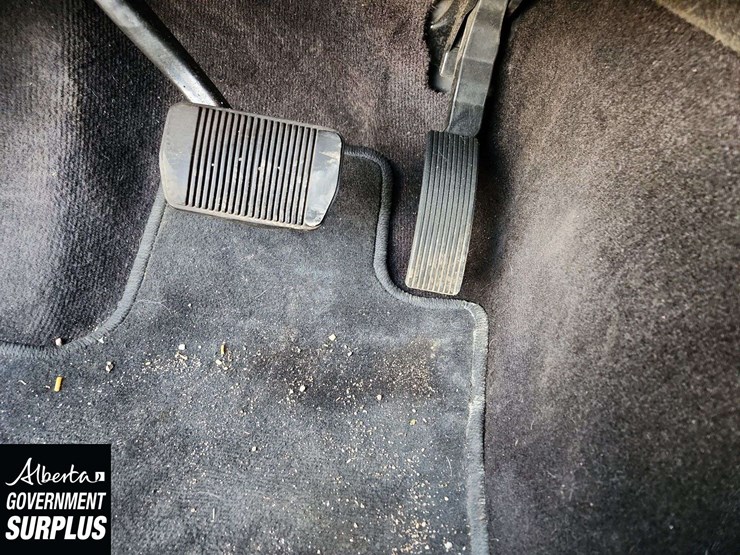 2015-dodge-durango-image-14